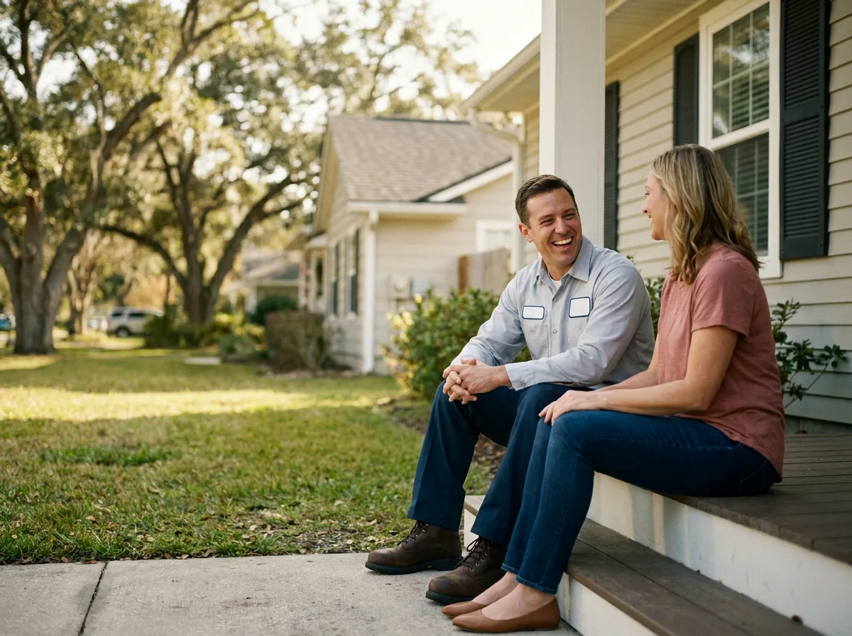 Septic tank pumping FAQs for Ogden, KS
